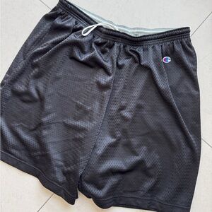 CHAMPION MENS SHORTS